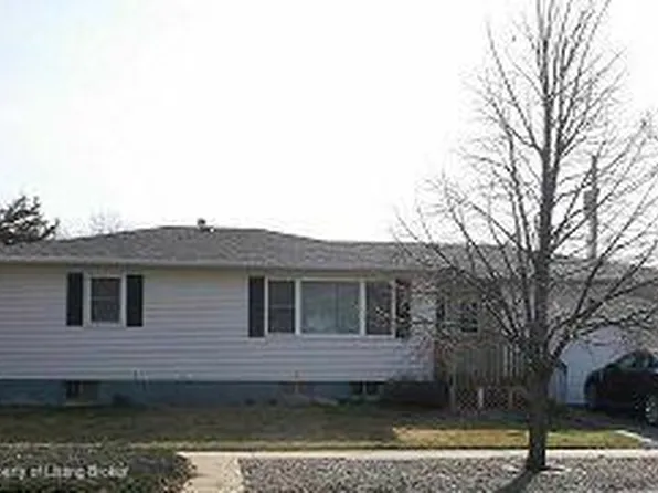 130 College Ave, Dickinson, ND 58601