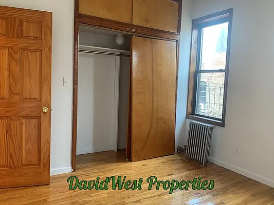 Rented by DavidWest Properties | media 5