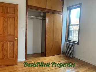 Rented by DavidWest Properties