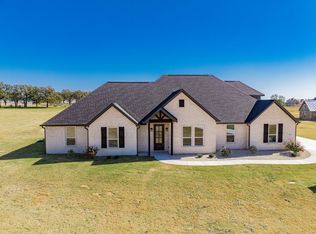 2017 Swallowtail Ct, Poolville, TX 76487