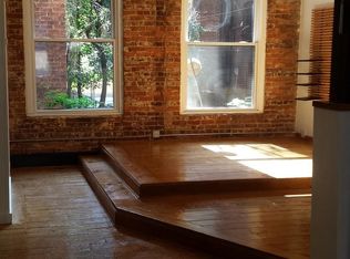 215 Mitchell St SW, Atlanta, GA 30303