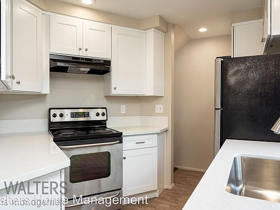 5th image of 2290 Caminito Pajarito Unit 97