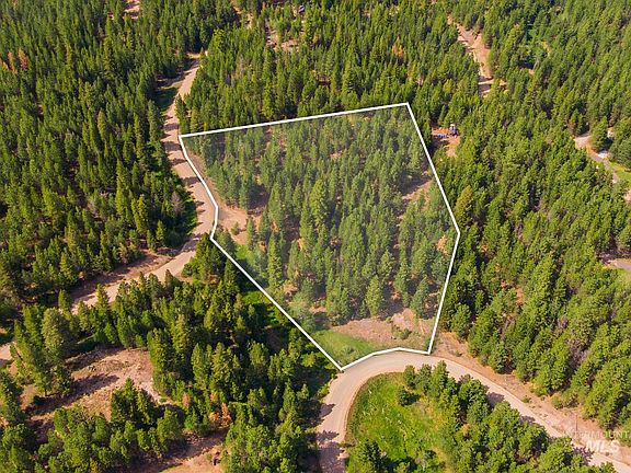 2nd image of Tbd Lot 51 Price Loop