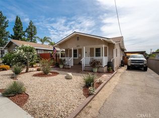 1270 5th Ave, Upland, CA 91786
