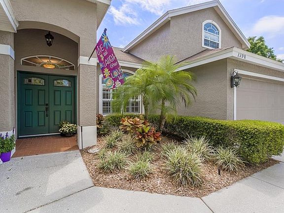 2nd image of 3398 Tarpon Woods Blvd