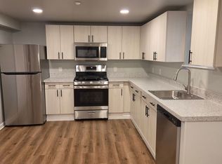 38 Gap Newport Pike APT 1, Avondale, PA 19311