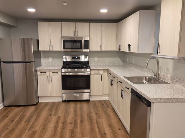 38 Gap Newport Pike APT 1