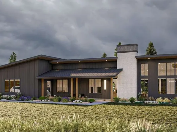 112 Summit Ln, Bremen, GA 30110