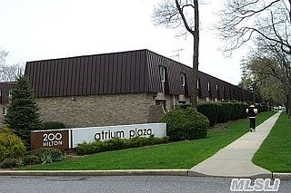 1st image of 200 Hilton Ave Unit 38