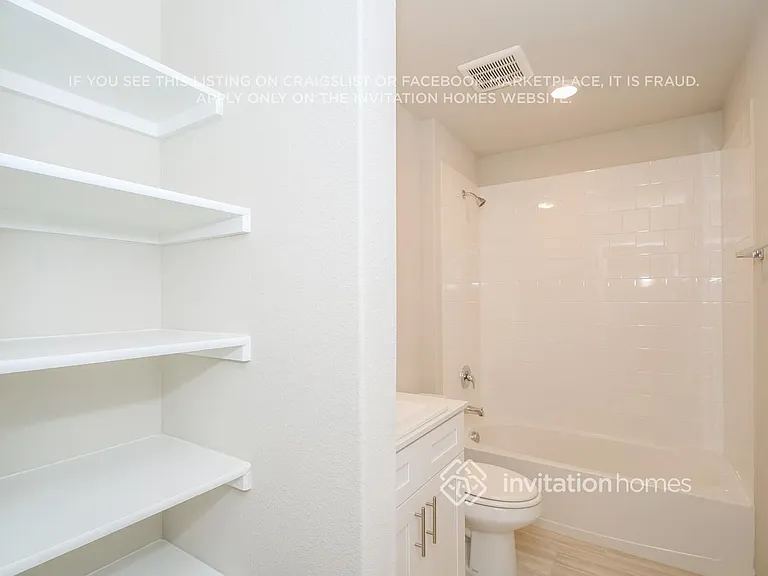 437 Blanco Dr — Photo 15