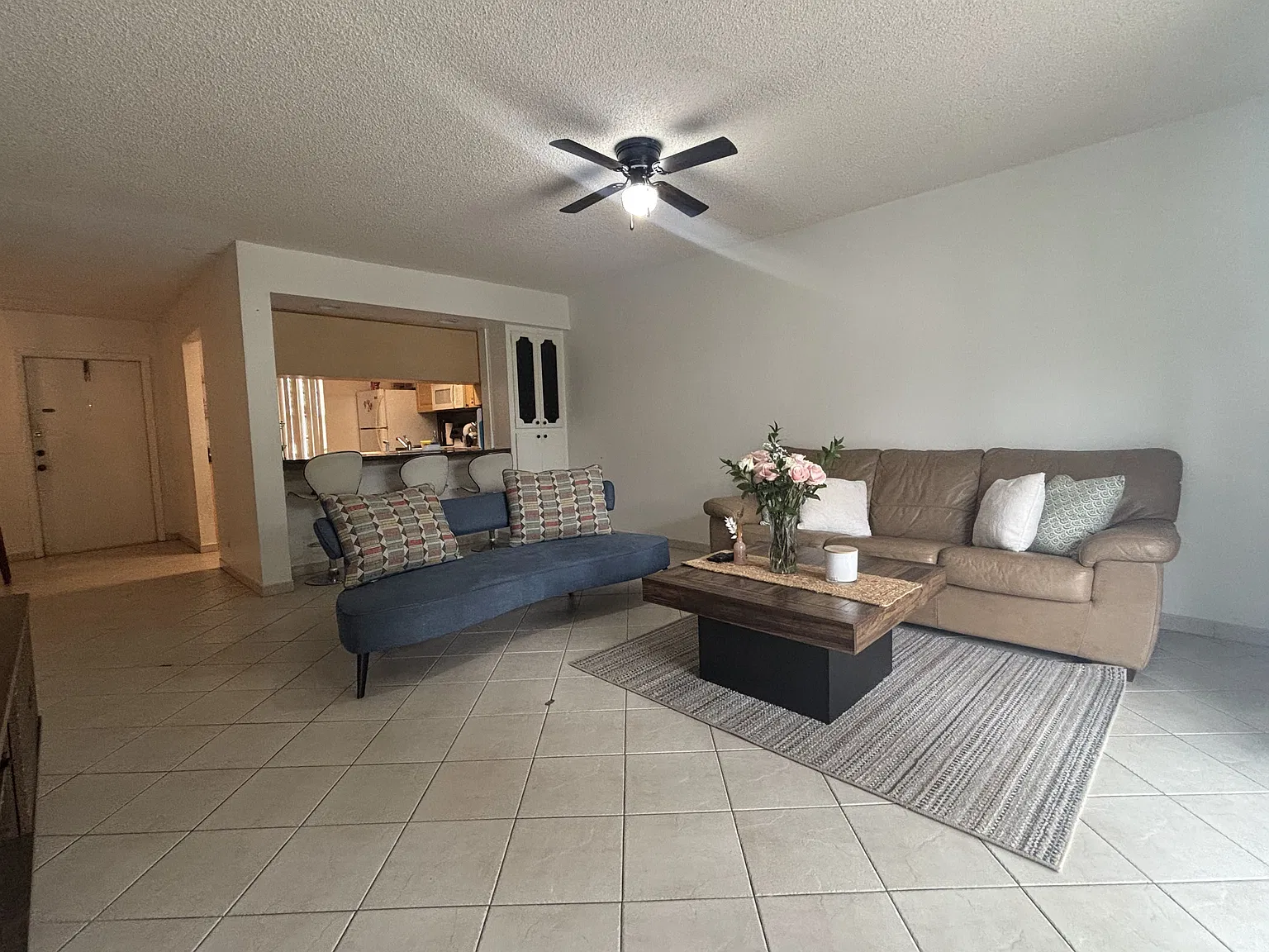 5790 Stirling Rd — Photo 3