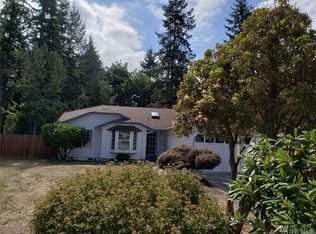 9045 Autumn Pl SE, Olympia, WA 98513