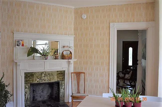 91 Main St #1 — Photo 20