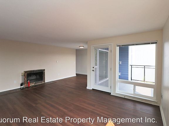 5th image of 2510 W Bertona St APT 324