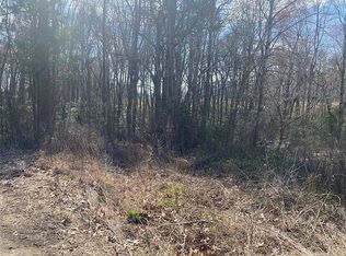 LOT 6 Travellers Rd LOT 6, Shacklefords, VA 23156