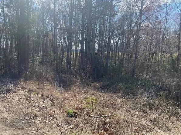 LOT 6 Travellers Rd Lot 6, Shacklefords, VA 23156