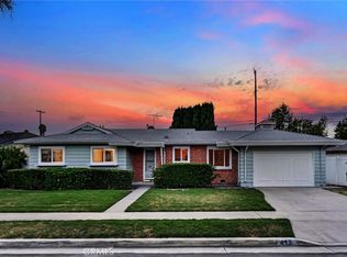 413 S Falcon St, Anaheim, CA 92804