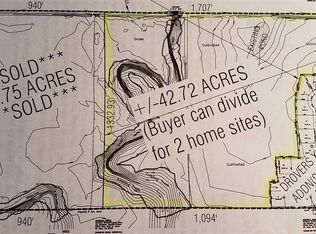 0 W 109th St N #42-72AC, Mount Hope, KS 67108