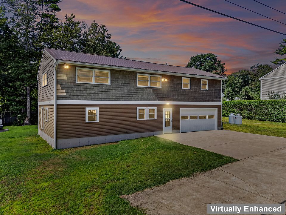 1st image of 10 Oceanside Avenue W