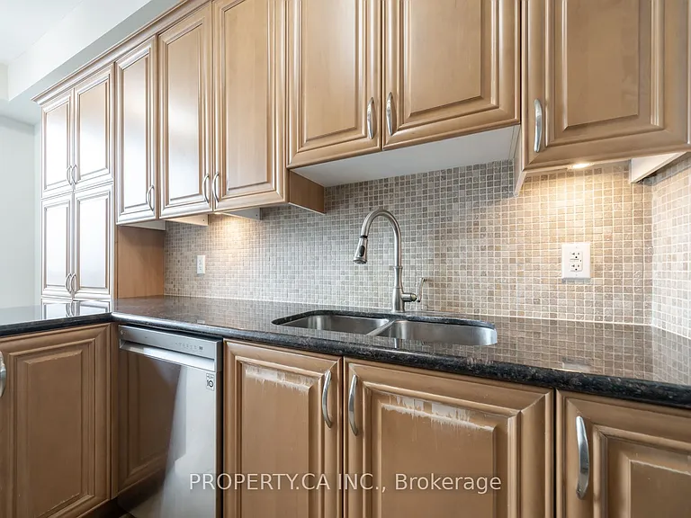 25 Viking Ln #2858 — Photo 13