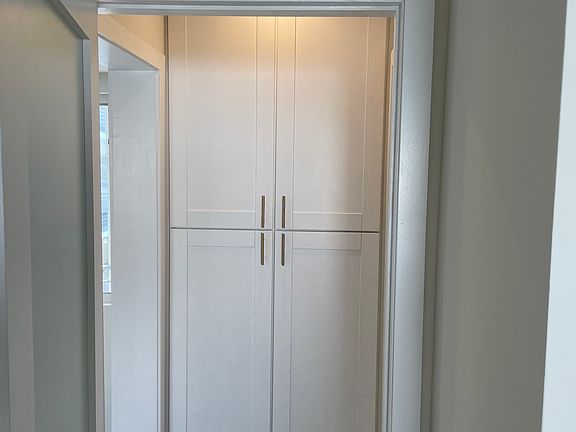 3rd image of 229 Bicknell Ave APT 205