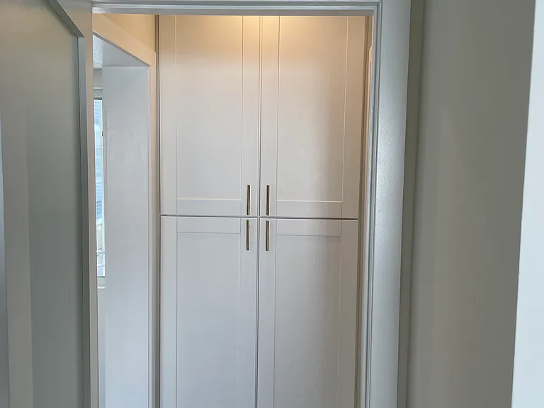 229 Bicknell Ave #205 — Photo 3