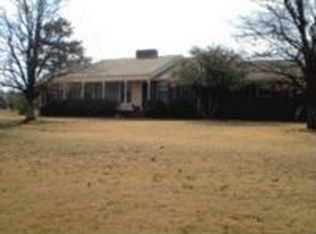 810 Lockhart Rd, Hartselle, AL 35640