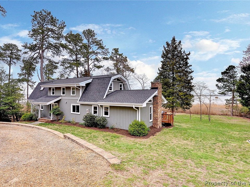 221 Sherwood Frst, Williamsburg, VA 23188 Zillow