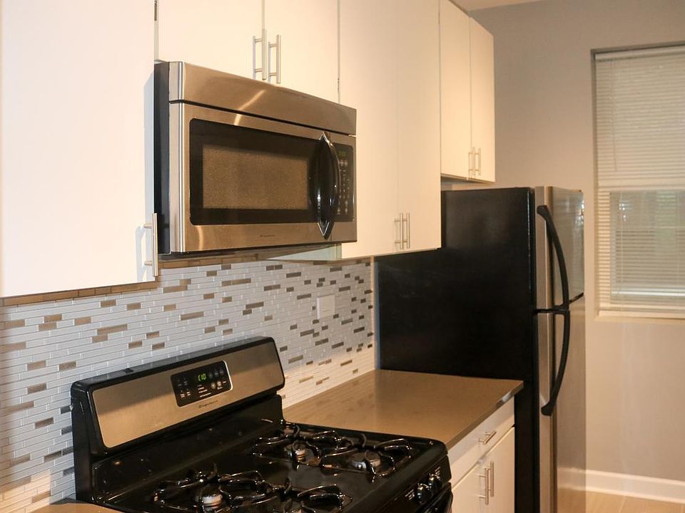 Kitchen3