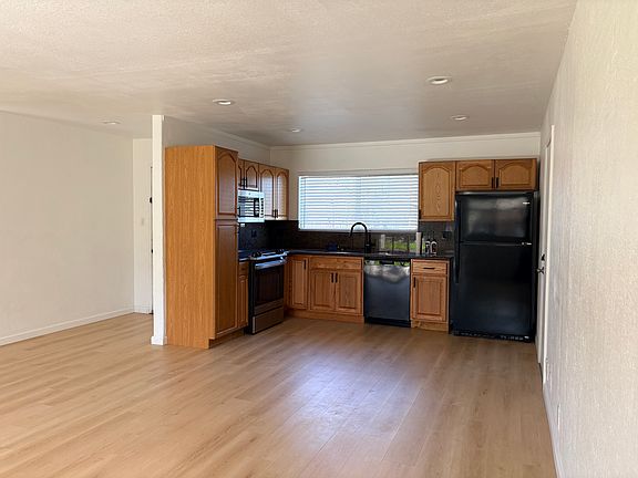 5th image of (Undisclosed Address)