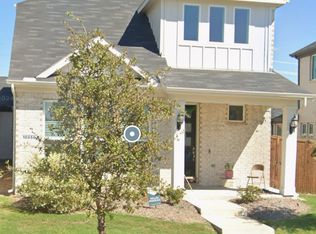 10950 Downy Cup Dr, Frisco, TX 75035