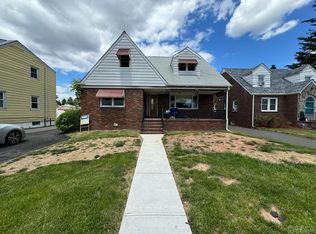 1154 Roosevelt Ave UNIT 2, Carteret, NJ 07008