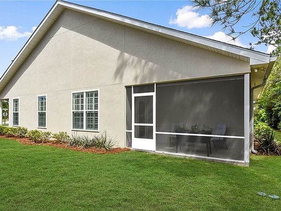 4th image of 412 Lakespur Ln