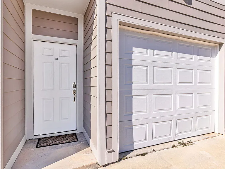 107 E Orchard Loop — Photo 19