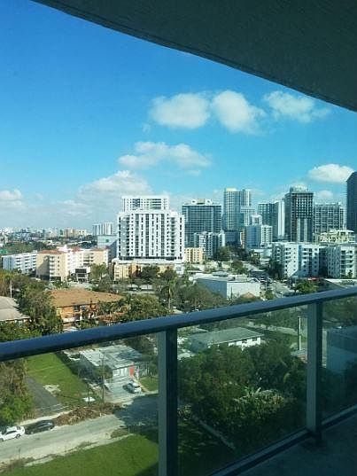 1st image of 1600 SW 1st Ave APT 1105
