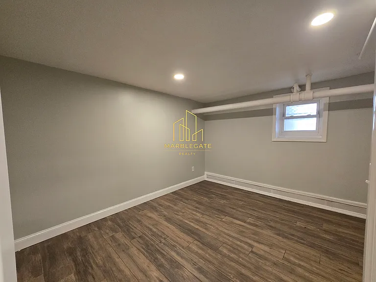 254 Mount Prospect Ave #Z-03 — Photo 3