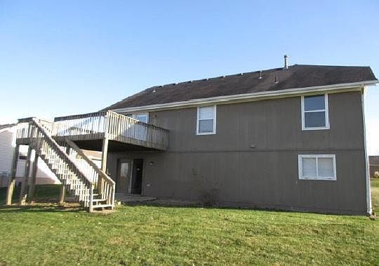 2nd image of 14902 E 48th St
