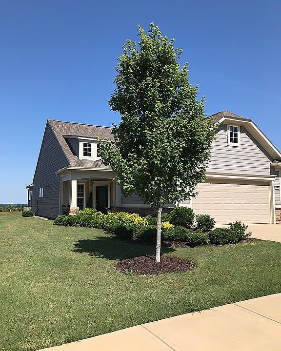 1st image of 1201 Branch Creek Way