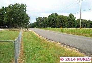 2nd image of 34027 S Burnt Cabin Rd