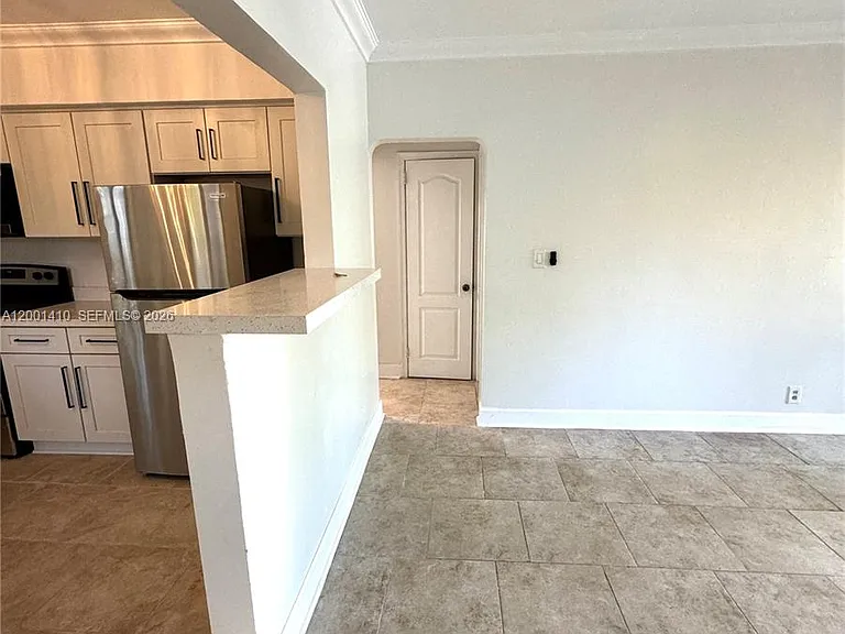 5530 NW Miami Ct — Photo 20