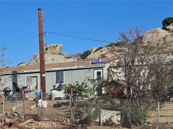 2nd image of 23600 Ray St