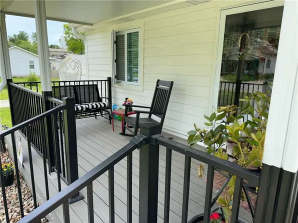 1012 Court St, Saint Joseph, MO 64504