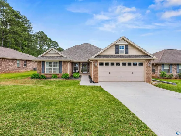 108 Oxfordwill Ct, Madison, AL 35756