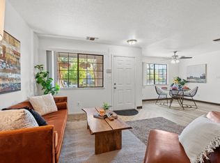 4901 11th Ave, Sacramento, CA