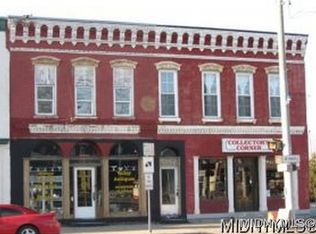 2 W Main St, Mohawk, NY 13407