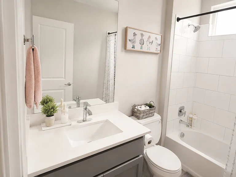 14313 Andromeda Dr — Photo 17