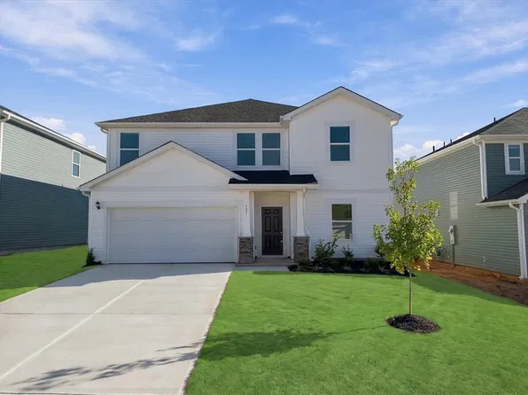 131 Gibbon Way, Gray Court, SC 29645