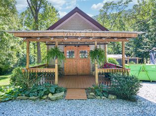 2537 Gerton Hwy, Gerton, NC 28735
