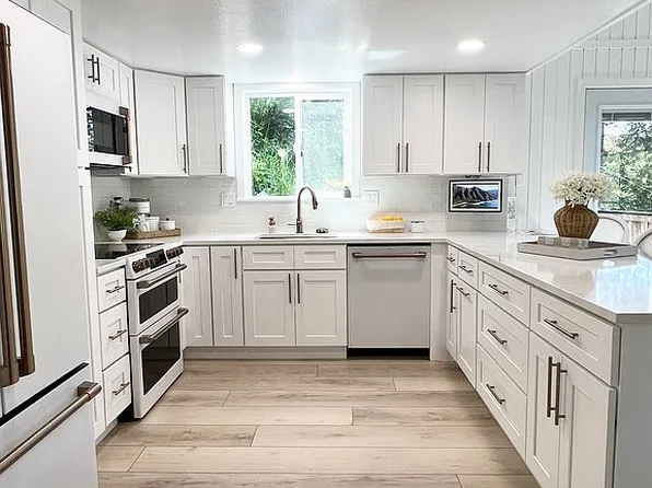 324 Moosehead Dr #A, Aptos, CA 95003