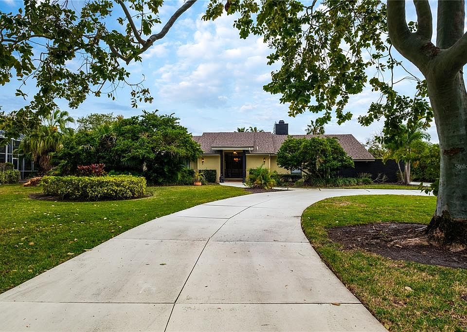 3688 Beneva Oaks Blvd, Sarasota, FL 34238 Zillow